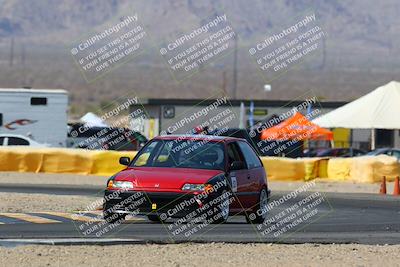 media/Apr-24-2022-Club Racer Events (Sun) [[9d56a211bd]]/Intermediate Advanced Group (Yellow)/Session 2/Turn 2/